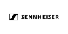 de-de.sennheiser.com Logo