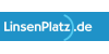 linsenplatz.de Logo