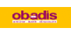 obadis.com Logo