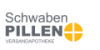 schwabenpillen.de Logo