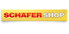 schaefer-shop.de Logo