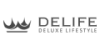 delife.eu Logo