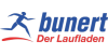 bunert.de Logo