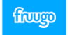 fruugo.de Logo