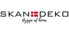 skandeko.de Logo