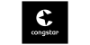 congstar.de Logo