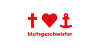 blutsgeschwister.de Logo