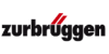 zurbrueggen.de Logo