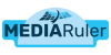 mediaruler.de Logo