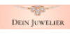 dein-juwelier.de Logo