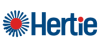 hertie.de Logo