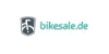 bikesale.de Logo