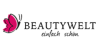 beautywelt.de Logo