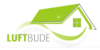 luftbude.de Logo