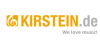 kirstein.de Logo