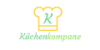 kuechenkompane.de Logo