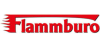 flammburo.de Logo