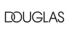 douglas.de Logo