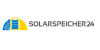 solarspeicher24.de Logo