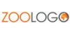 zoologo.de Logo