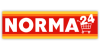 norma24.de Logo