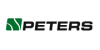 tennis-peters.de Logo