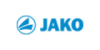 jako.de Logo