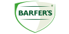 barfers-wellfood.de Logo