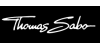 thomassabo.com Logo