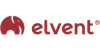 elvent.shop Logo