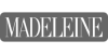 madeleine.de Logo