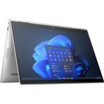 Produktbild von HP EliteBook x360 830 G8 13,3″ FHD IPS i5-1135G7 16GB/512GB Win11 Pro 5Z601EA