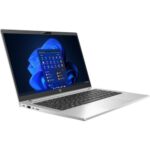 Bild von HP ProBook 430 G8 13,3″ FHD IPS i5-1135G7 8GB/256GB SSD Win11 Pro 6S6E4EA