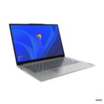 Produktbild von Lenovo ThinkBook 13s G4 13,3″ WUXGA i5-1240P 16GB/512GB SSD Win11 Pro 21AR0010GE