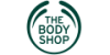 thebodyshop.com Logo