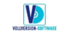 vollversion-software.de Logo