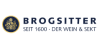 brogsitter.de Logo