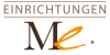 einrichtungen-me.de Logo