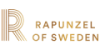 rapunzelofsweden.com Logo