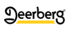 deerberg.de Logo