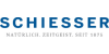 schiesser.com Logo