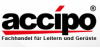 accipo.de Logo