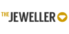 thejewellershop.com Logo