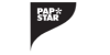 papstar-shop.de Logo