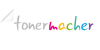 tonermacher.de Logo