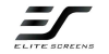 de.elitescreens.eu Logo