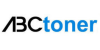 abctoner.de Logo