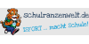 schulranzenwelt.de Logo