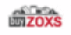 buyzoxs.de Logo