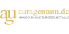 auragentum.de Logo